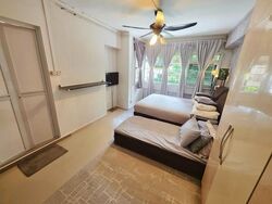 Blk 868 Woodlands Street 83 (Woodlands), HDB Executive #532198881